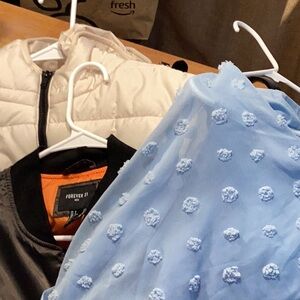 Incredible Bundle Thank U So Much Lol